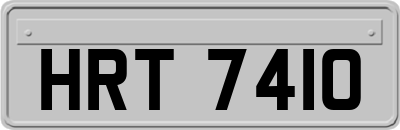 HRT7410