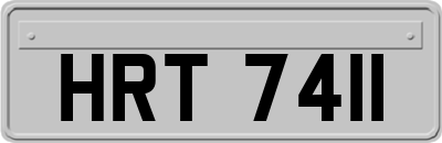 HRT7411