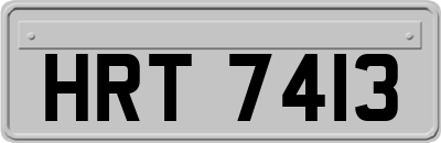 HRT7413