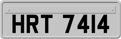 HRT7414