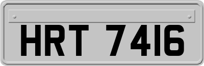 HRT7416