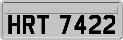 HRT7422