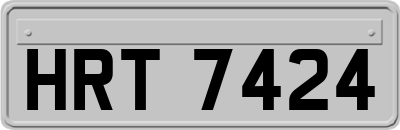 HRT7424