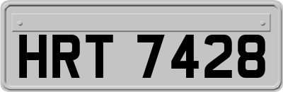 HRT7428