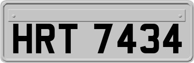 HRT7434