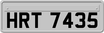 HRT7435