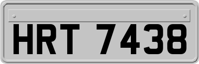 HRT7438