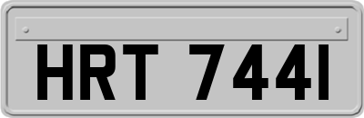 HRT7441