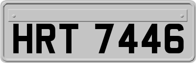 HRT7446