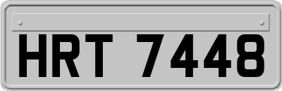 HRT7448