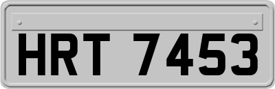 HRT7453