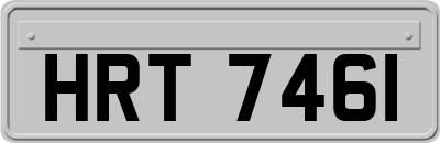 HRT7461