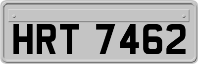 HRT7462