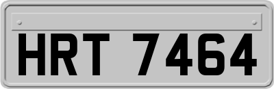 HRT7464