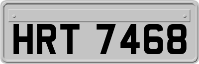 HRT7468
