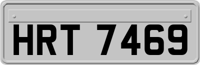 HRT7469