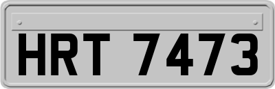 HRT7473