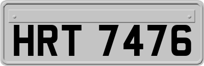 HRT7476