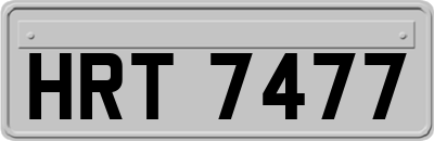 HRT7477