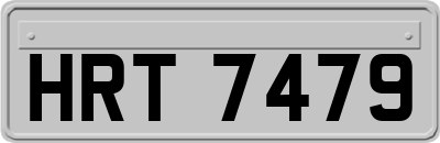 HRT7479