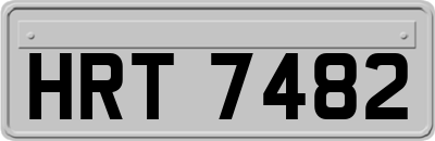 HRT7482