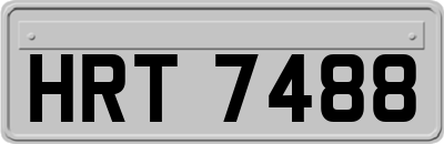 HRT7488