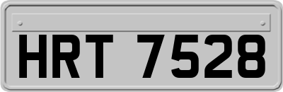 HRT7528
