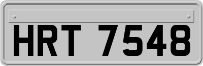 HRT7548