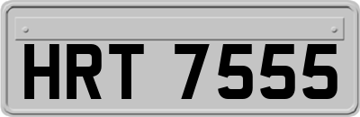 HRT7555