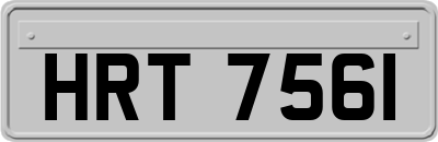 HRT7561