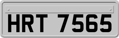 HRT7565