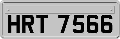 HRT7566