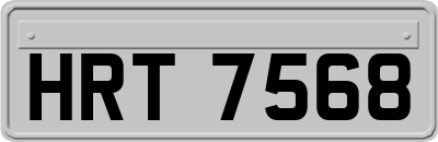 HRT7568