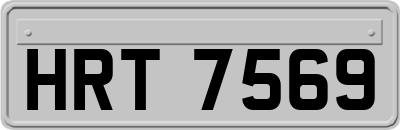 HRT7569