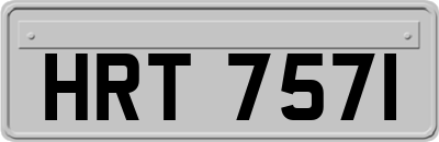 HRT7571
