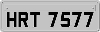 HRT7577
