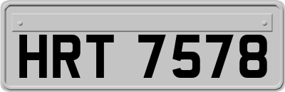 HRT7578