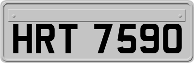 HRT7590