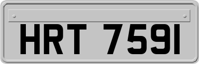 HRT7591