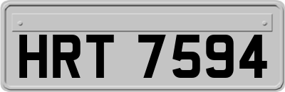 HRT7594