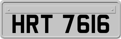 HRT7616