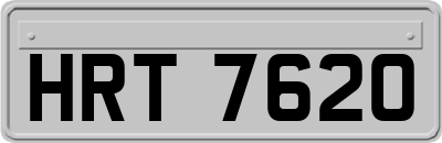 HRT7620
