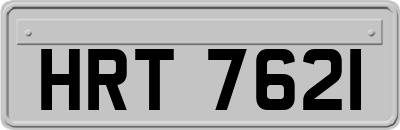 HRT7621