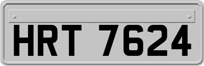 HRT7624