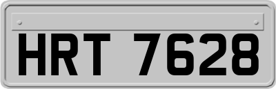 HRT7628