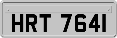HRT7641