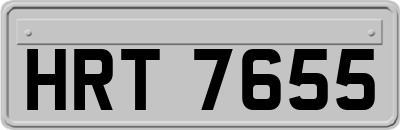 HRT7655