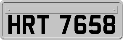 HRT7658