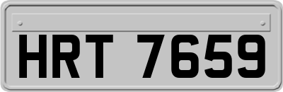 HRT7659