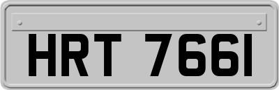 HRT7661